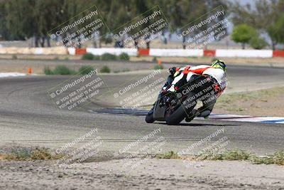 media/Sep-01-2025-Lets Ride (Mon) [[4370d11284]]/A Group/12pm (Wheelie Bump)/
